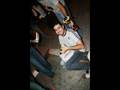 Majd's video