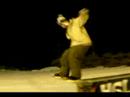 HGL Snowboarding 07-08 L