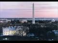 videos de Israel Sank USS Liberty