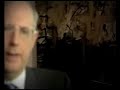 short, traditional news style piece filmed and cut by me for CNBC
