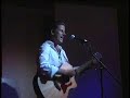 bass-singer-competition-nqc-2006-part-1.html