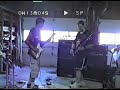 Justin & Timmy - Fade To Black (Metallica) Justin & Timmy - Fade To Black (Metallica)
