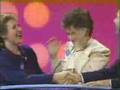Lingo 1987 biggest winners ever