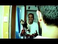 HORRIBLY FUNNY AMNESIE MORTUAIRE / MORTUARY AMNESIA HORRIBLY FUNNY AMNESIE MORTUAIRE / MORTUARY AMNESIA