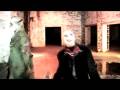 HALLOWEEN AMNESIE MORTUAIRE / MORTUARY AMNESIA