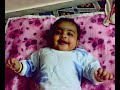 Naughty Avaneesh!!!