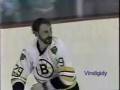 Miller vs Donnelly 87-88