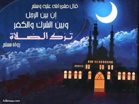 بنات مع بعض