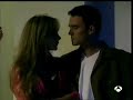 Bella y Orestes - parte 130