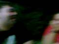 videos de Emo se caga en la vida.3gp