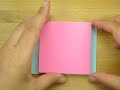 A Book To FLIP For