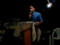 cultos da assembleia de Deus 2