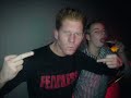 Schoonoord Goes Renesse 2008