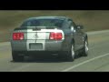 bumblebee-ford-mustang-socal-cruise-021007.html