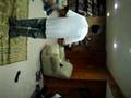 Cedron- crank dat micheal jackson