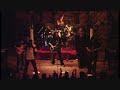 Hallowed Be Thy Name by Invaders