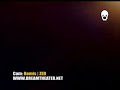 Dream Theater - Overture 1928 Dream Theater - Overture 1928