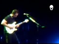 Dream Theater - Overture 1928 Dream Theater - Overture 1928