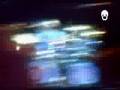 Dream Theater - Overture 1928