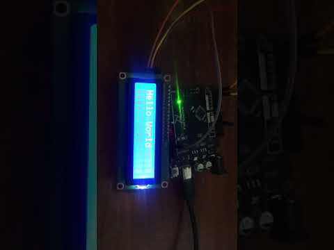 Physical Computing Week 1-4 – Physical Computing