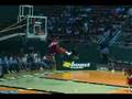 and1 mate nba