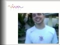 Depoimento de um Rato corinthiano no asa..