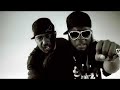Skillz ft. Freeway - Don\