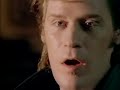 Hall and Oates: One On One