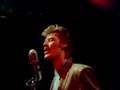 One on One Video - "One On One - Hall & Oates"
