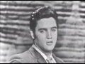 Elvis Presley - Dont Be Cruel