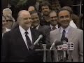 Christian Brando Dead