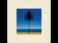 Metronomy – Corinne