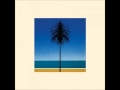 Metronomy - Corinne