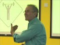 Leading@google: Tony Schwartz