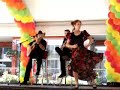 Spaanse muziek met Duo La Guitarra Latina Spaanse muziek met Duo La Guitarra Latina