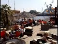 StrandPauli