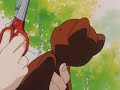 Sakura Card Captor capitulo 51 (parte 1) Sakura Card Captor capitulo 51 (parte 1)