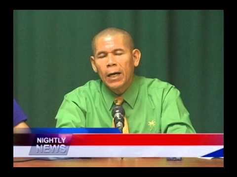 how to control vector borne diseases