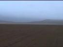 A-Bolivia A-Bolivia
