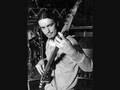 Jaco Pastorius & Rashied Ali: If I only Had a Brain / Continuum