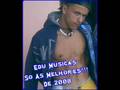 D-Black 100 Ar Versao Funk ( Edu Musicas)