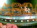 tagada montenero- io (newdance) e marco sul tagada