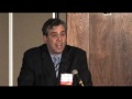 Keynesian Economics: The Beast That Won't Die