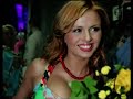 Anna Semenovich - ???? ????????? Anna Semenovich - ???? ?????????