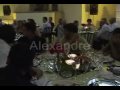 F12-Confraternizacão 1 Dez 2006 ANEL/SINDILAV F12-Confraternizacão 1 Dez 2006 ANEL/SINDILAV