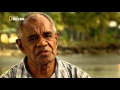 NAT GEO WILD ISLANDS FIJI HD NATURE HISTORY D ..