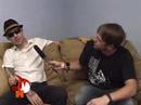 Flogging Molly Interview Flogging Molly Interview