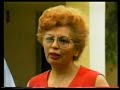 SUSANA GIMENEZ: GANO UN MILLON DE DOLARES EN UN CONCURSO SUSANA GIMENEZ: GANO UN MILLON DE DOLARES EN UN CONCURSO