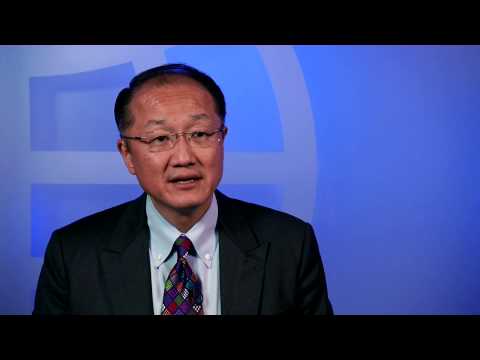 bank - http://www.worldbank.org/climatechange: World Bank President Jim Yong Kim says if we don't take action now, the impact of rising temperatures on South Asia w...