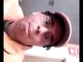 videos de Manicured Monkeys